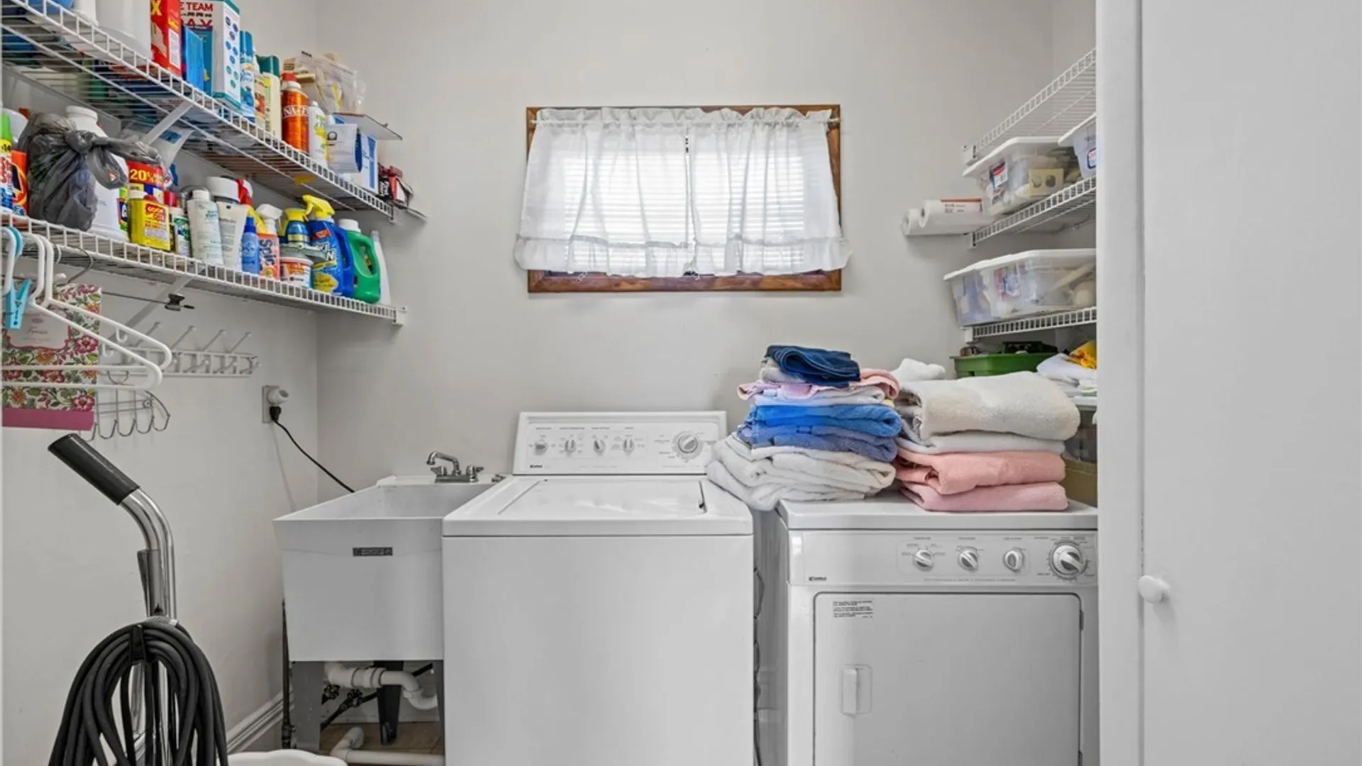 Property at 1975 Seneca Street, Buffalo, NY 14210 30