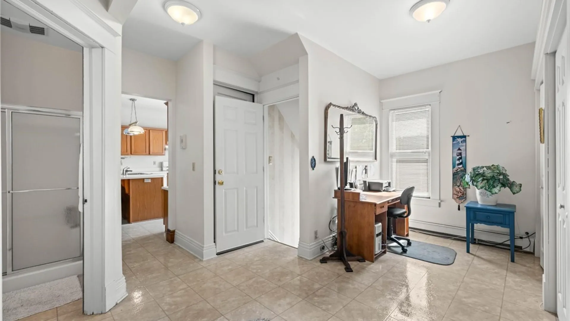 Property at 1975 Seneca Street, Buffalo, NY 14210 31