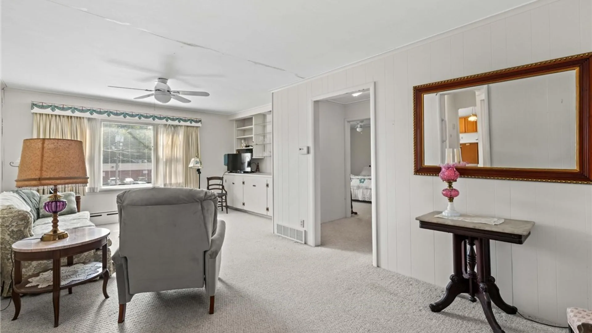 Property at 1975 Seneca Street, Buffalo, NY 14210 32