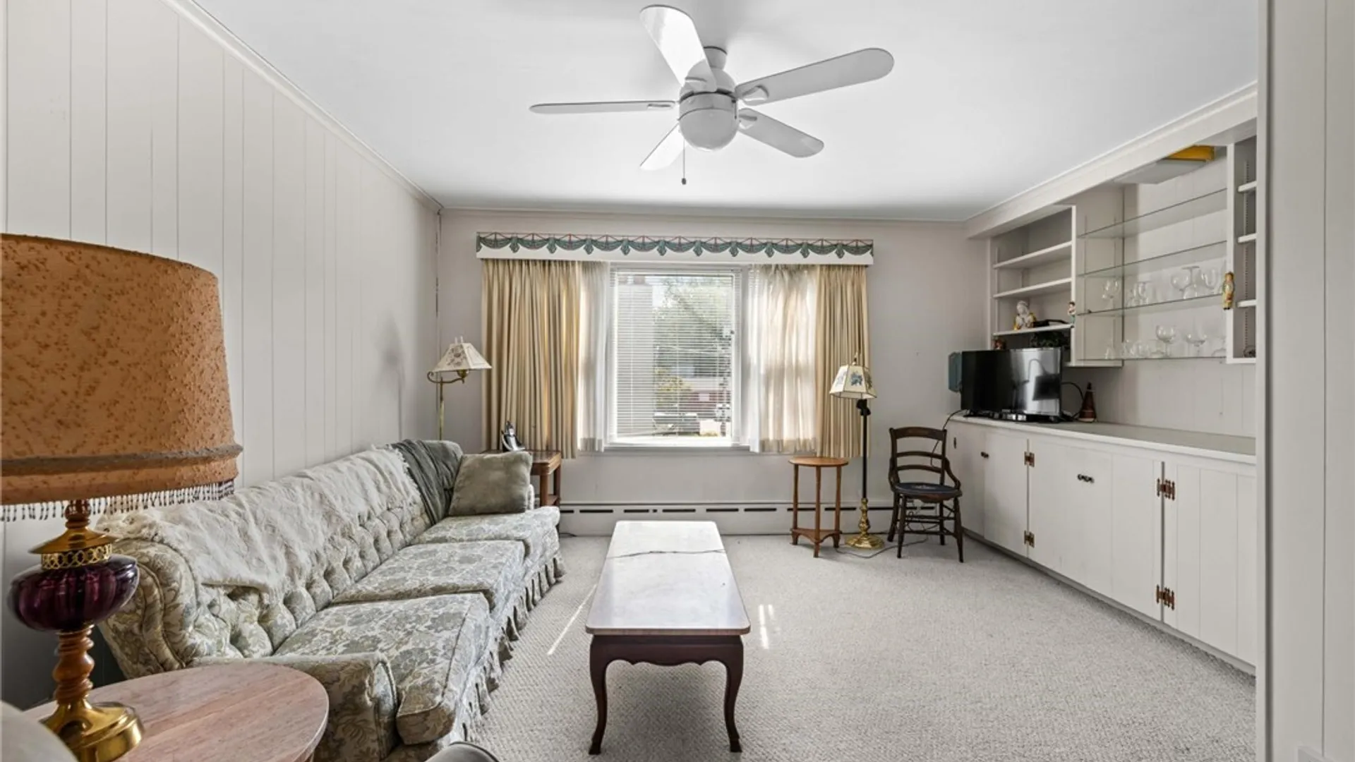 Property at 1975 Seneca Street, Buffalo, NY 14210 33