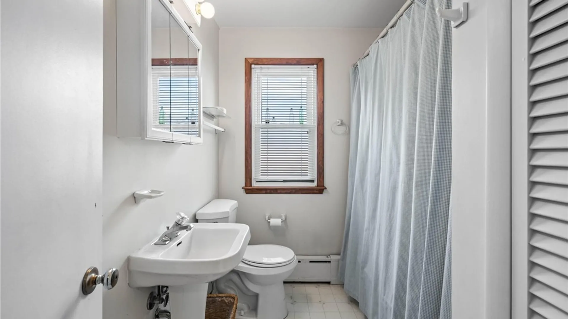 Property at 1975 Seneca Street, Buffalo, NY 14210 34