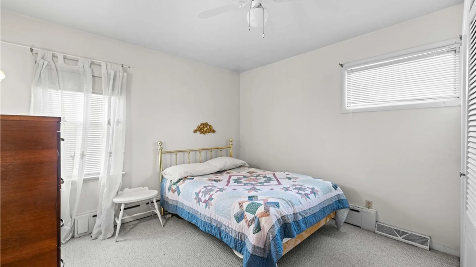 Property at 1975 Seneca Street, Buffalo, NY 14210 35