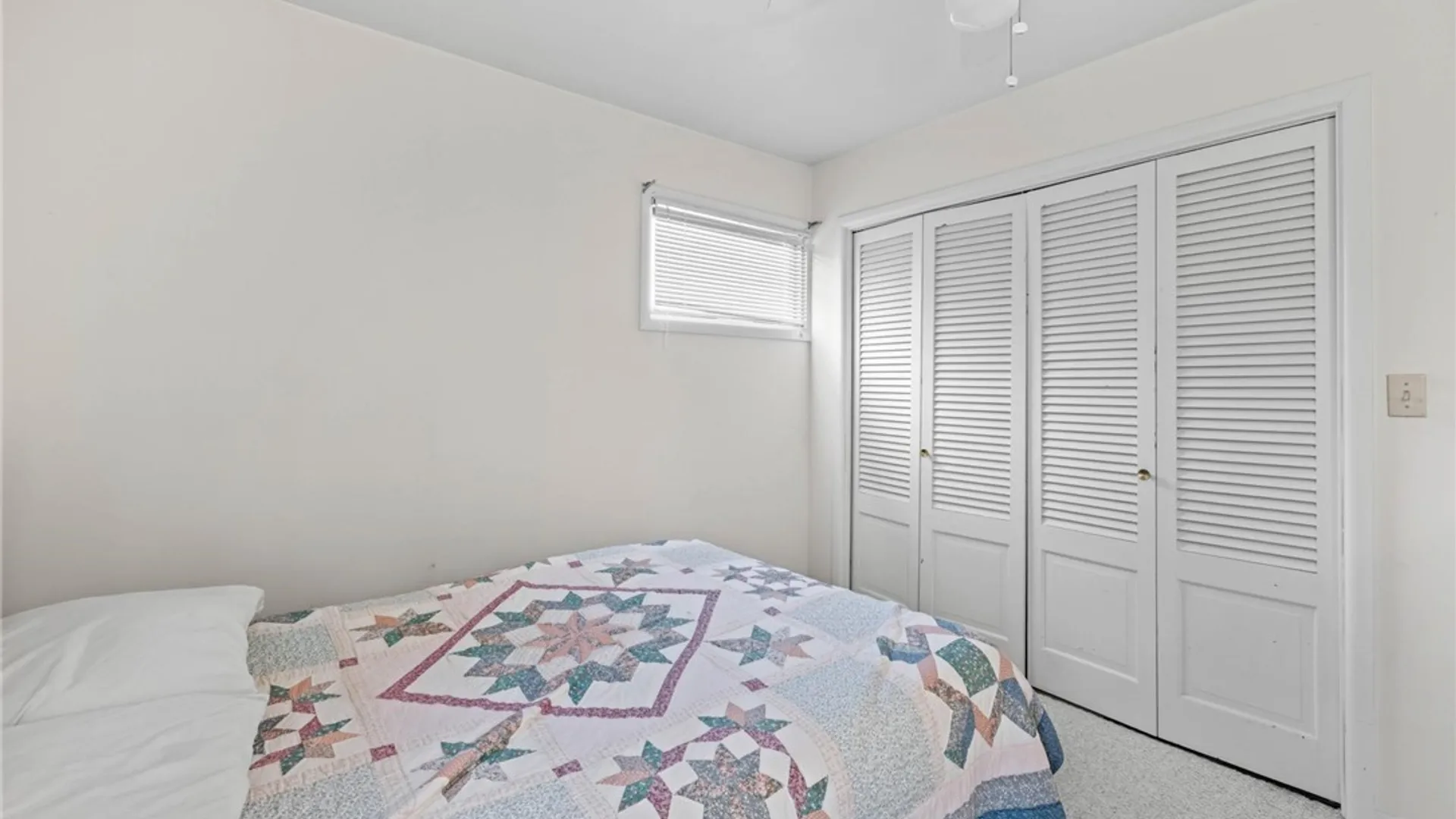 Property at 1975 Seneca Street, Buffalo, NY 14210 36