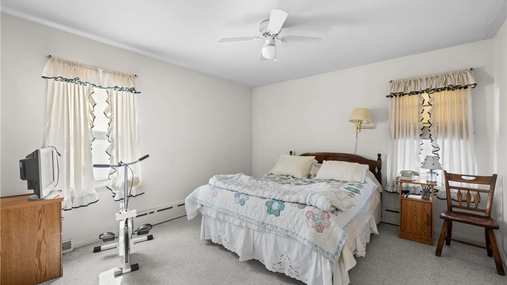 Property at 1975 Seneca Street, Buffalo, NY 14210 37