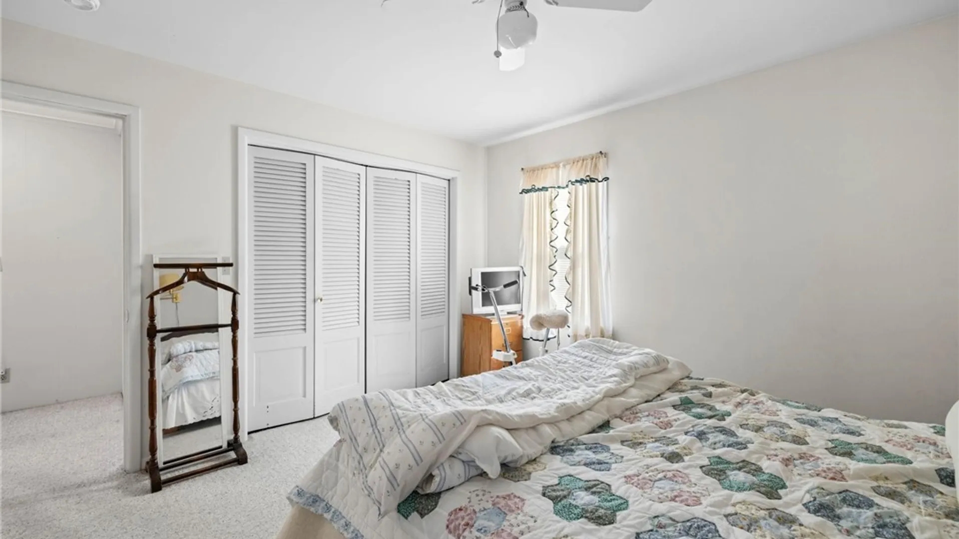 Property at 1975 Seneca Street, Buffalo, NY 14210 38