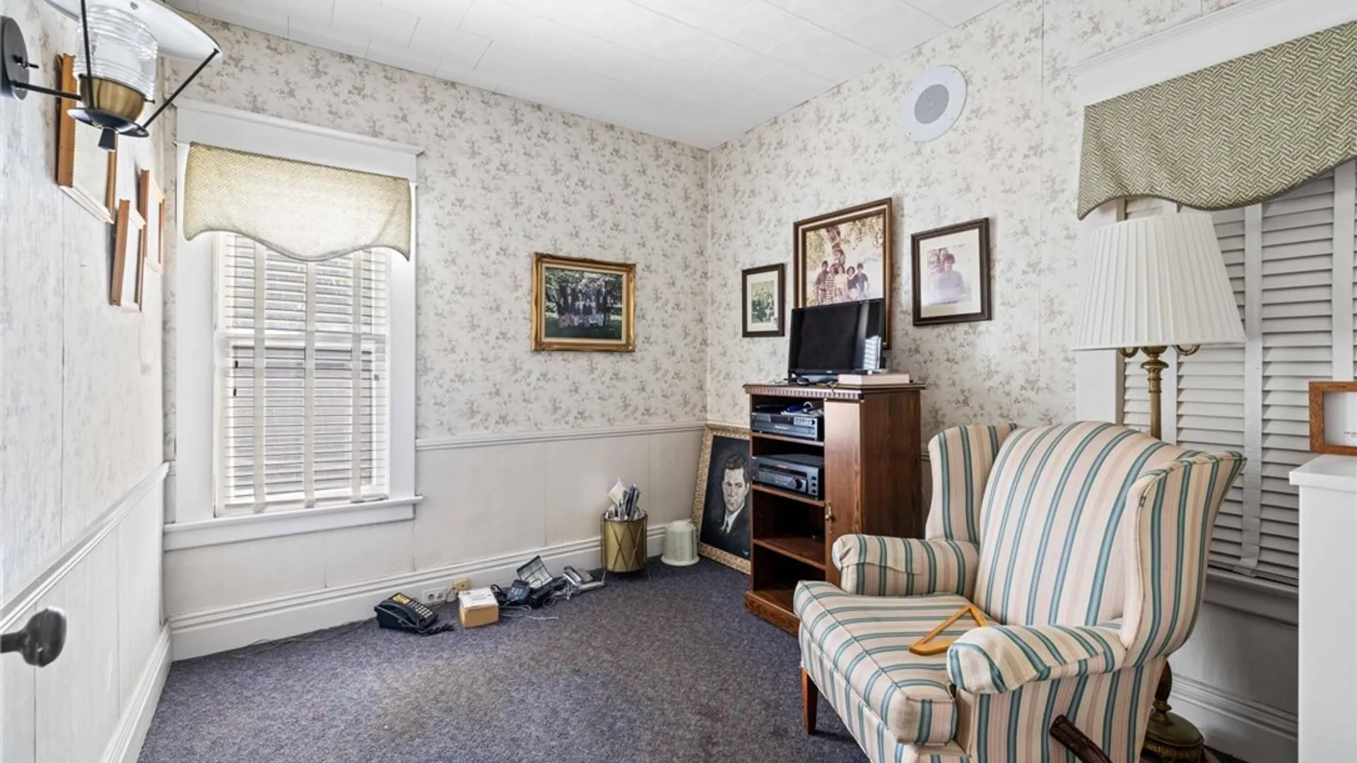 Property at 1975 Seneca Street, Buffalo, NY 14210 39