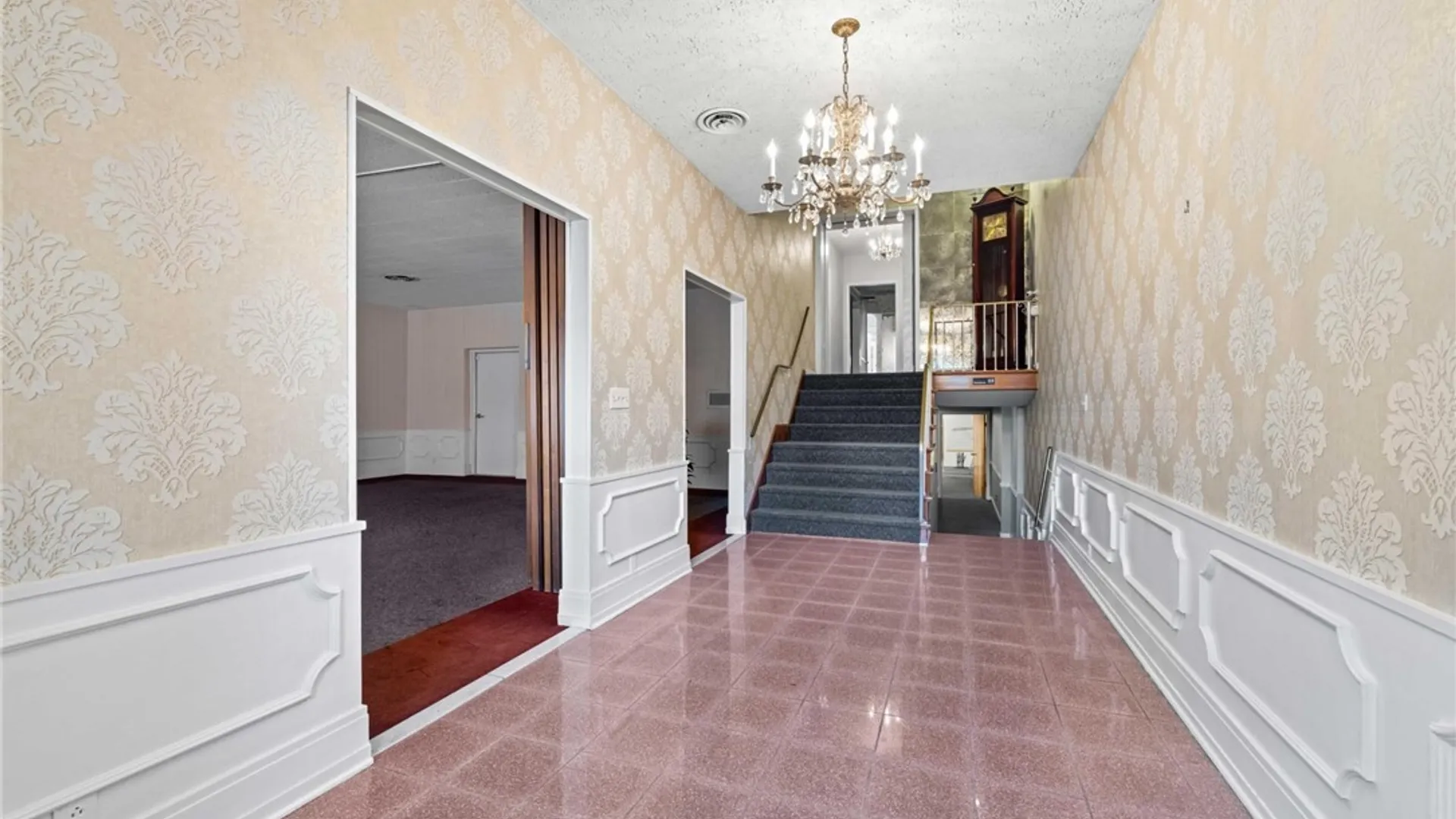 Property at 1975 Seneca Street, Buffalo, NY 14210 4