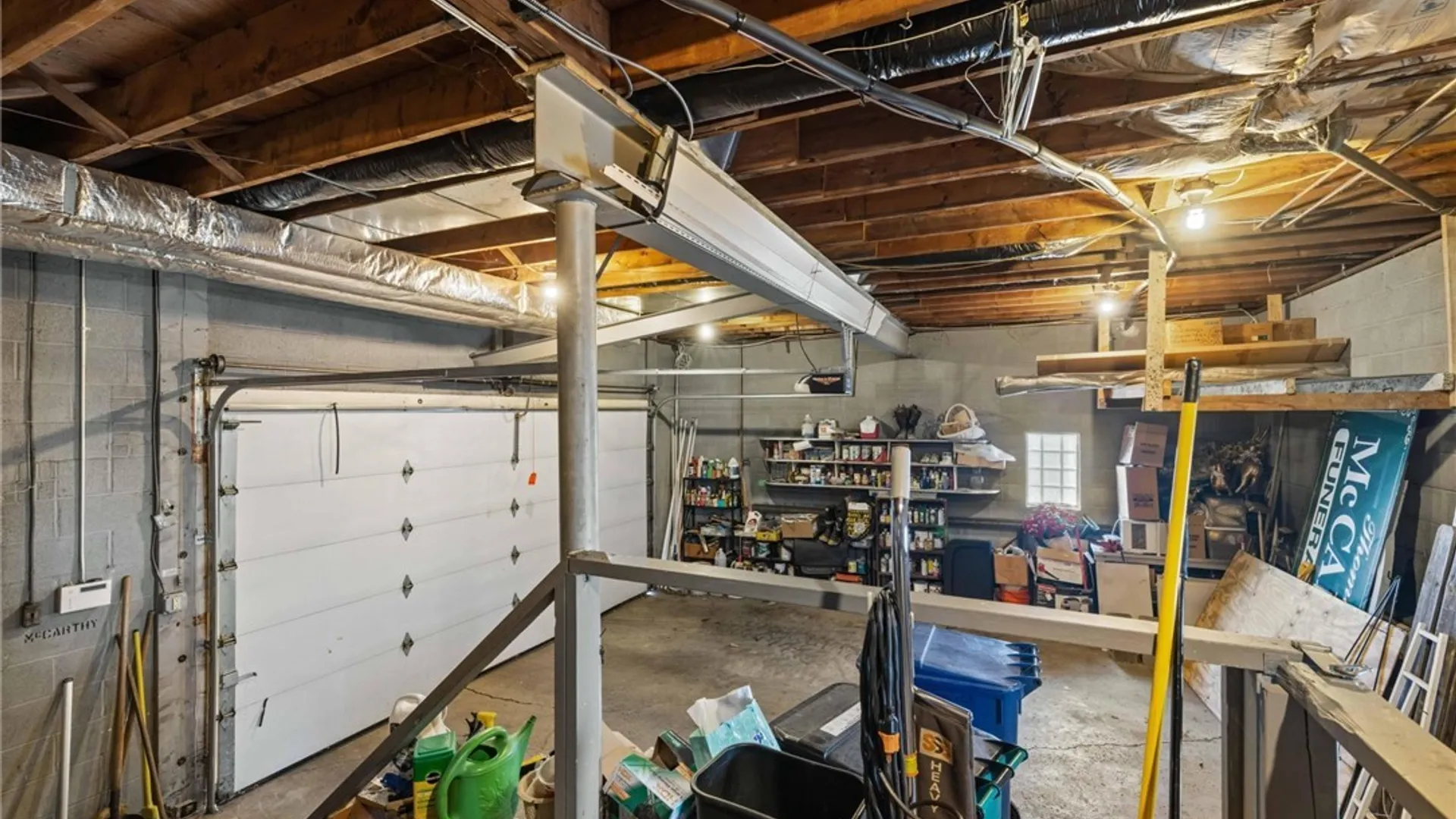 Property at 1975 Seneca Street, Buffalo, NY 14210 40