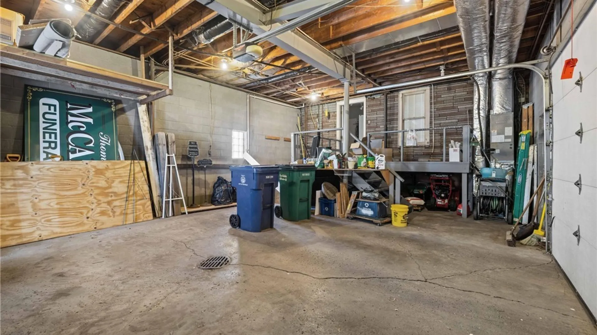 Property at 1975 Seneca Street, Buffalo, NY 14210 41