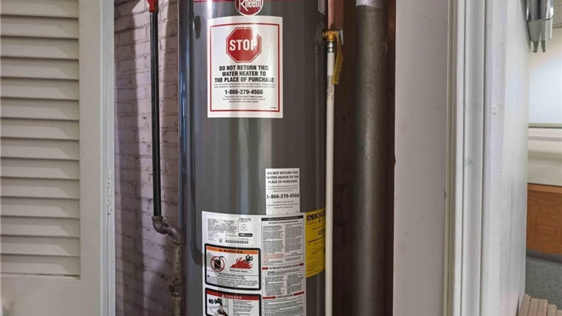 Property at 1975 Seneca Street, Buffalo, NY 14210 42