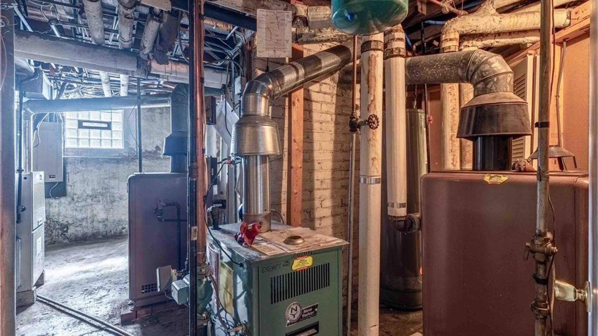 Property at 1975 Seneca Street, Buffalo, NY 14210 44