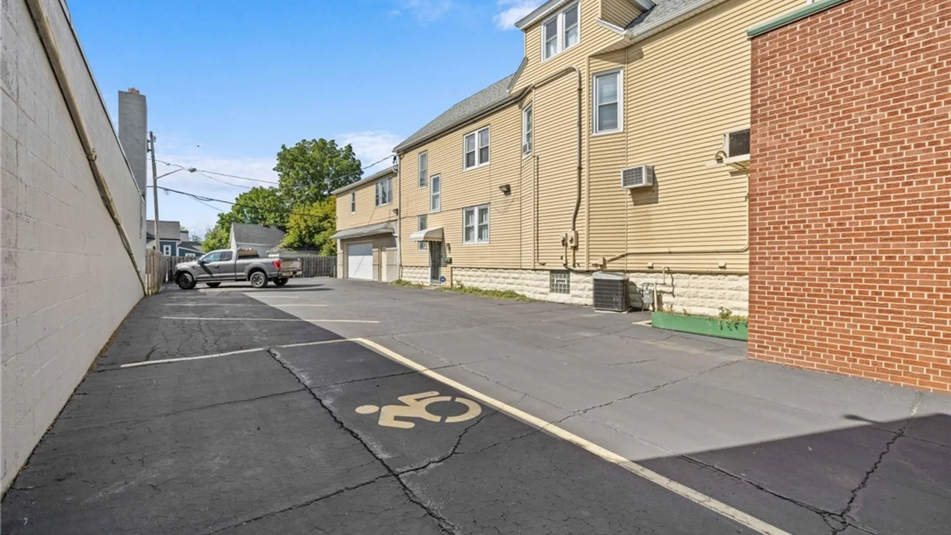 Property at 1975 Seneca Street, Buffalo, NY 14210 45