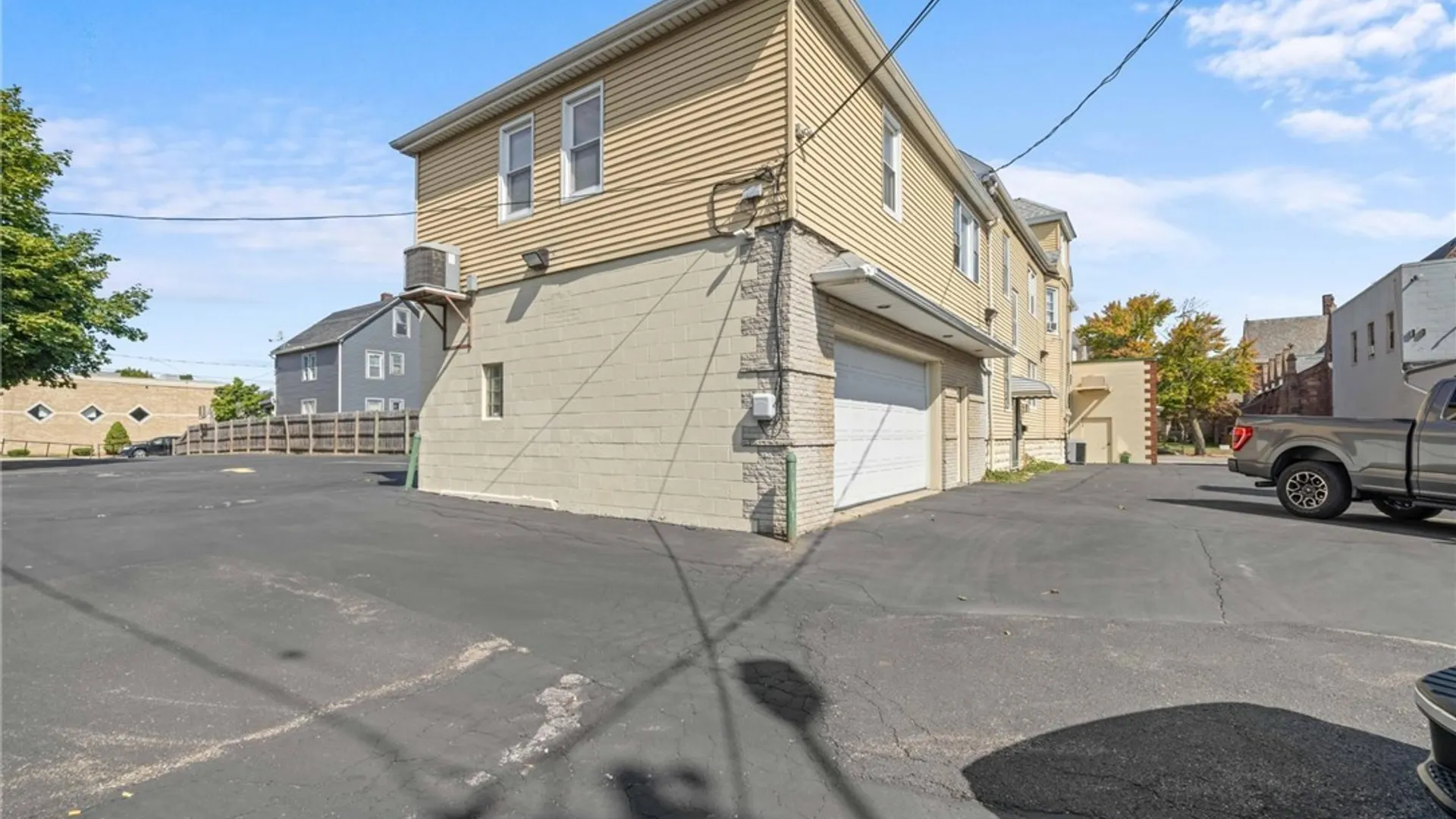 Property at 1975 Seneca Street, Buffalo, NY 14210 46