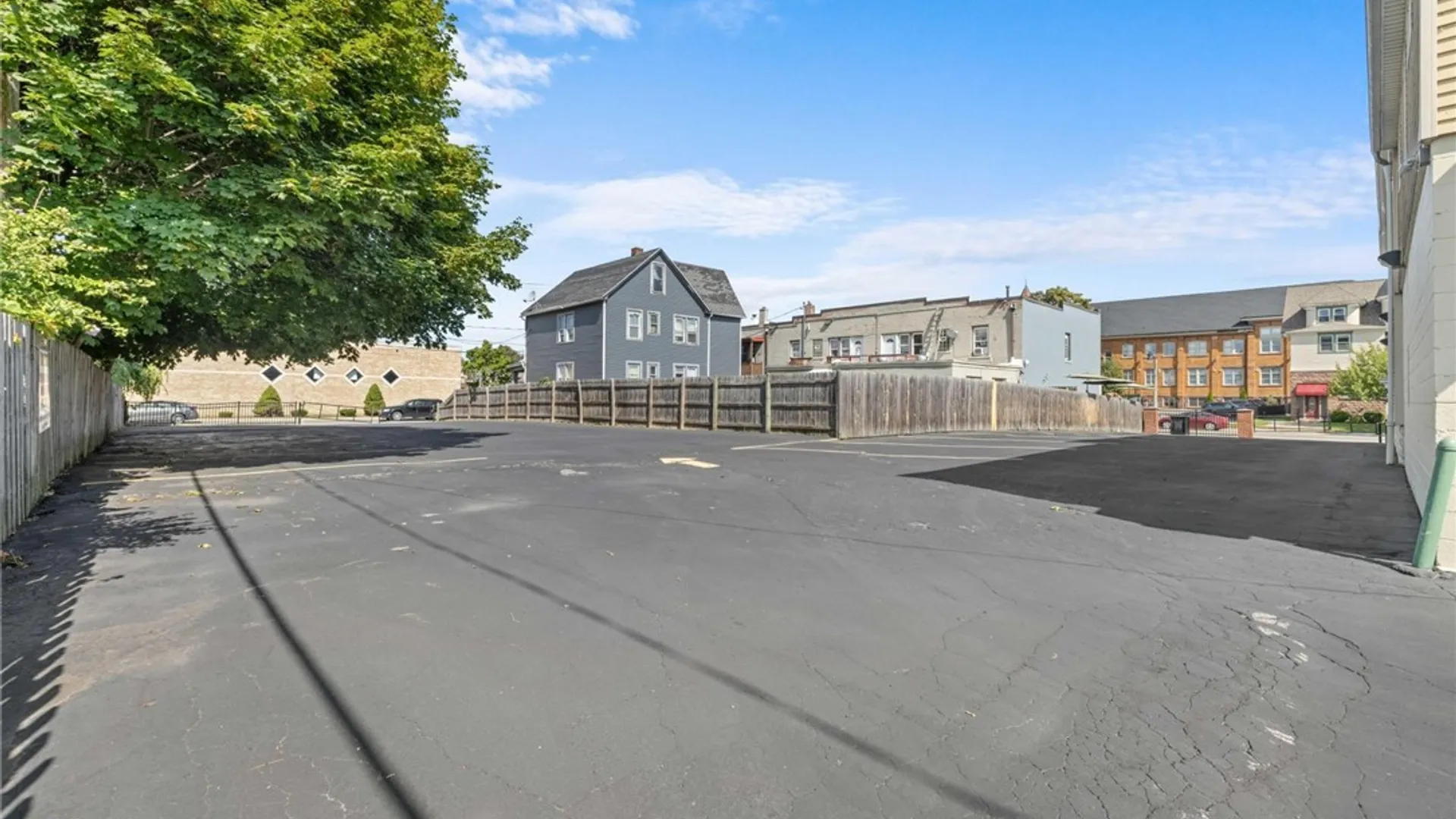 Property at 1975 Seneca Street, Buffalo, NY 14210 47