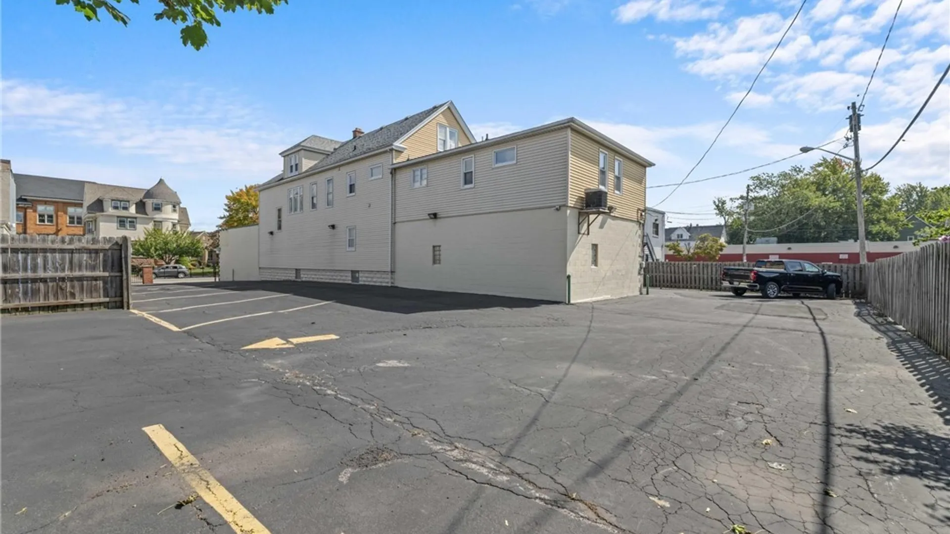 Property at 1975 Seneca Street, Buffalo, NY 14210 48