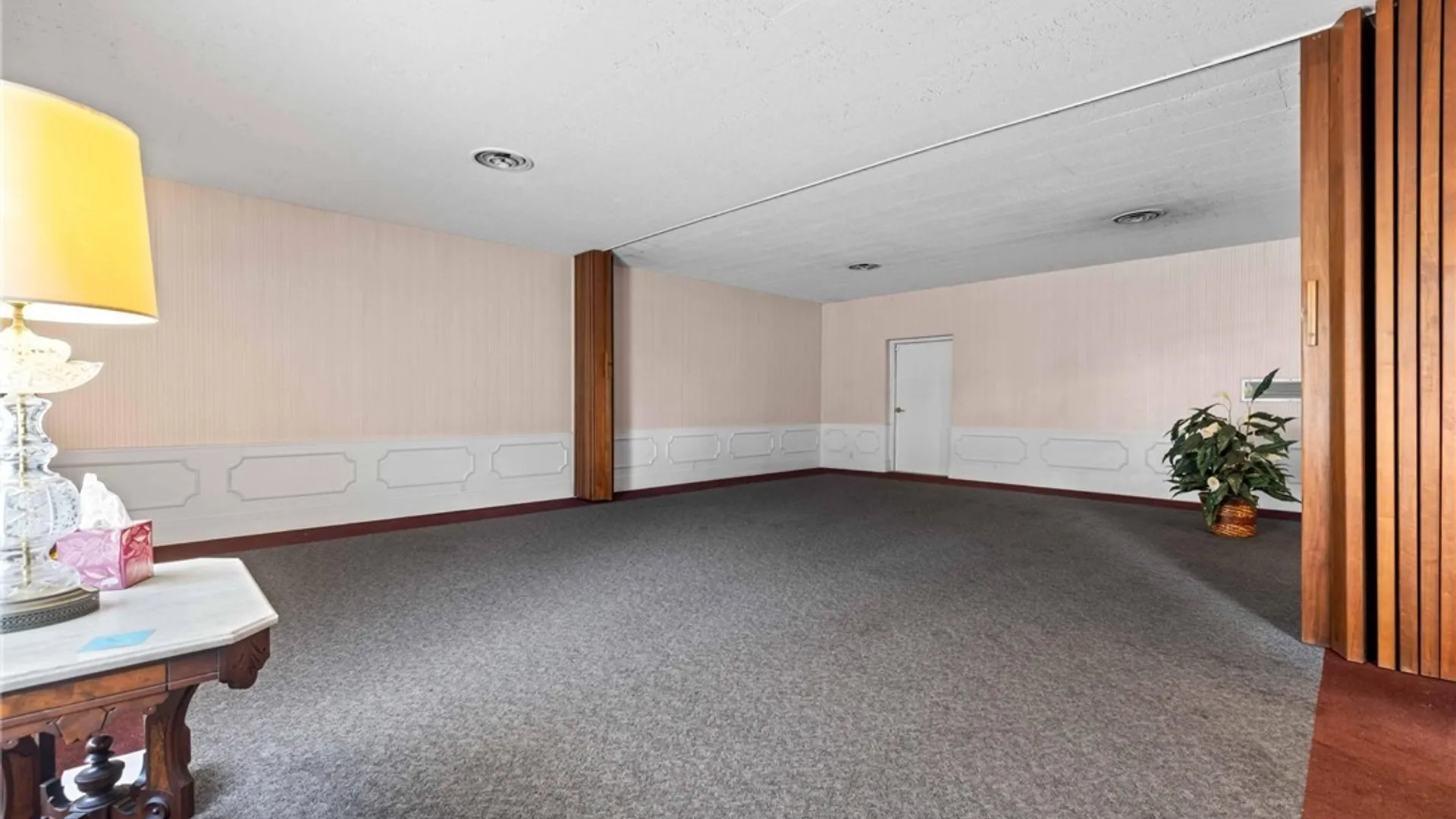 Property at 1975 Seneca Street, Buffalo, NY 14210 5