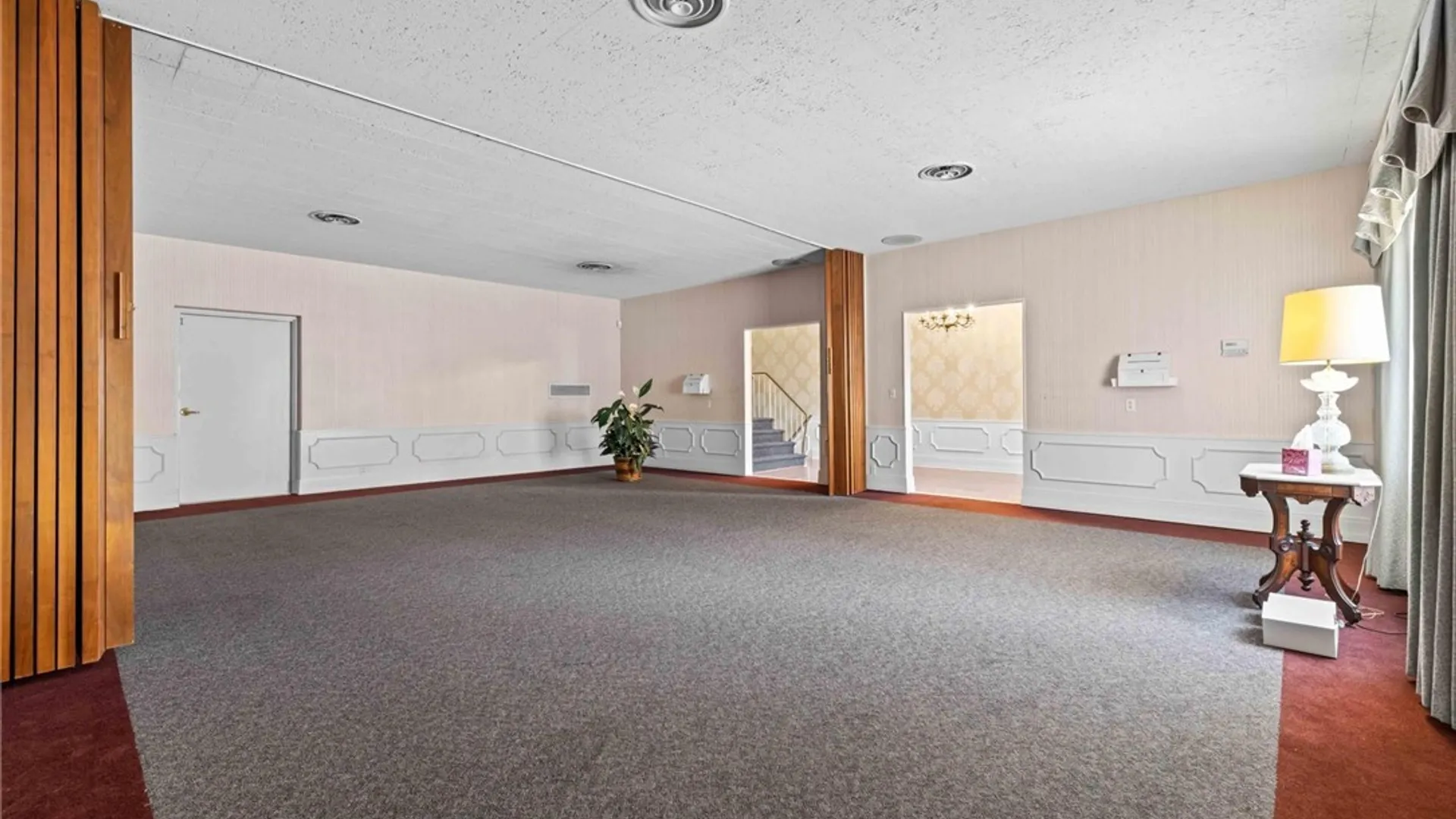 Property at 1975 Seneca Street, Buffalo, NY 14210 6