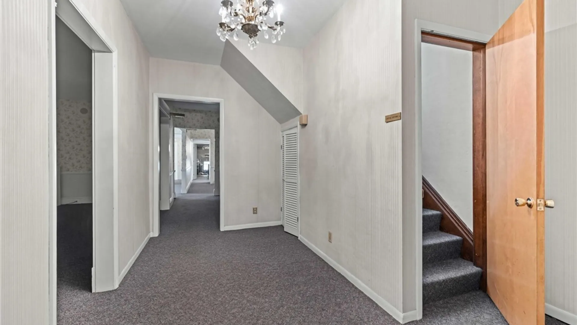 Property at 1975 Seneca Street, Buffalo, NY 14210 8