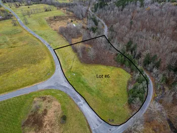 Property at 6 Deer Lane, Lexington, NY 12468