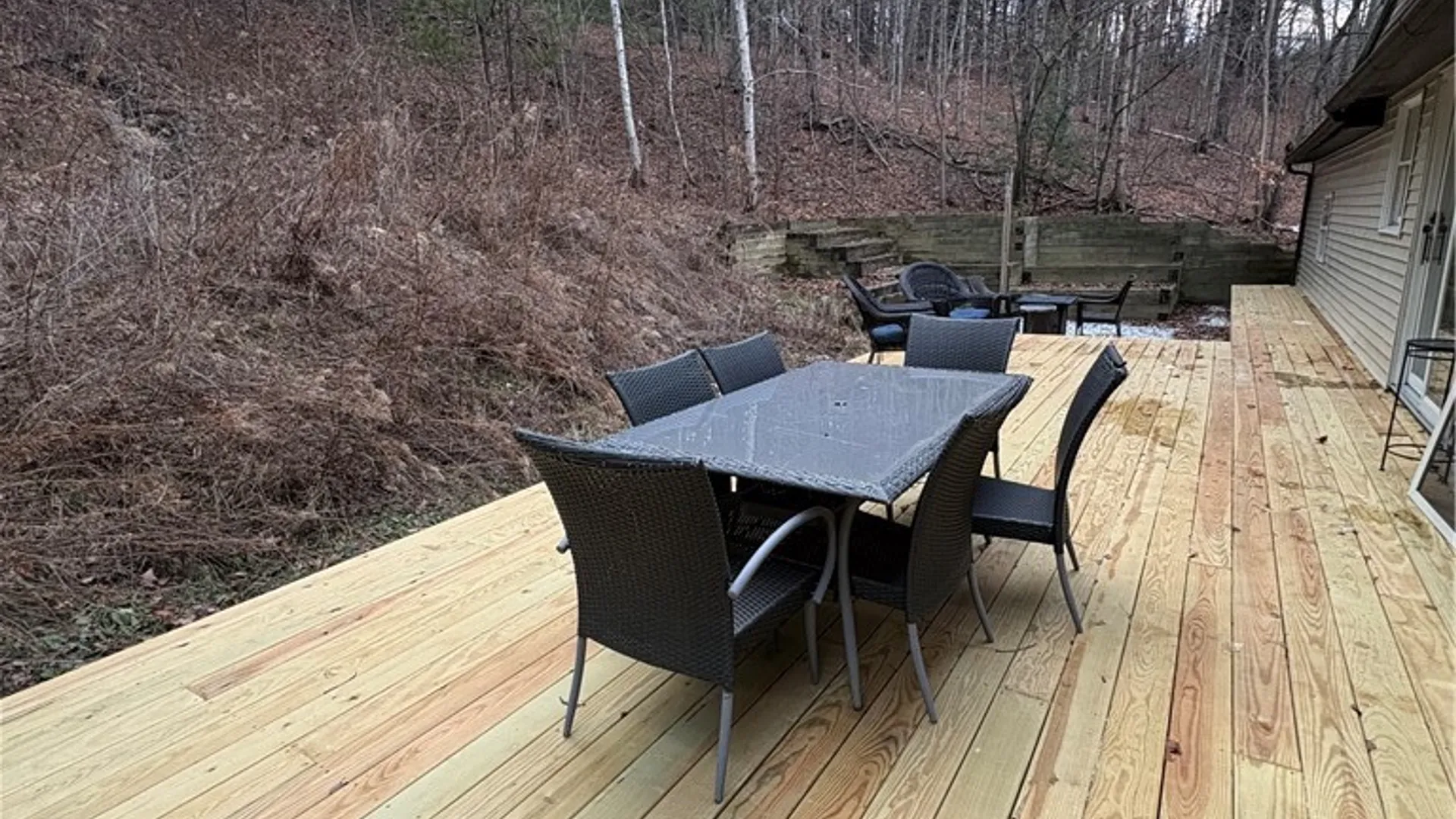 Property at 14 Clark Hollow RD, Southport, NY 14871 9