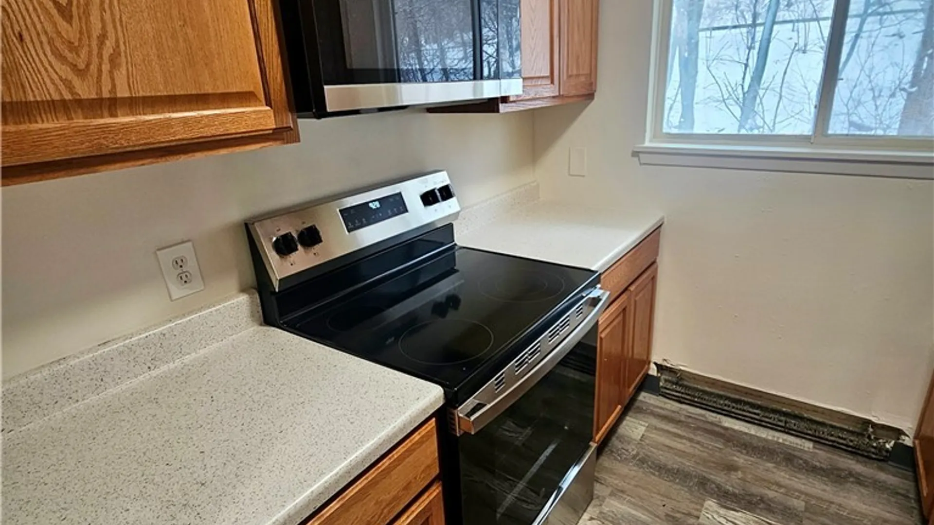 Property at 1312 Butternut Street, Syracuse, NY 13208 44