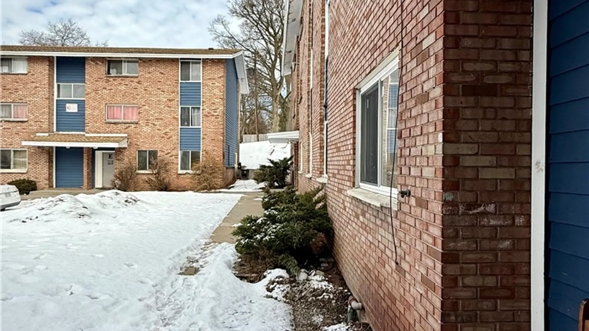 Property at 1312 Butternut Street, Syracuse, NY 13208 8