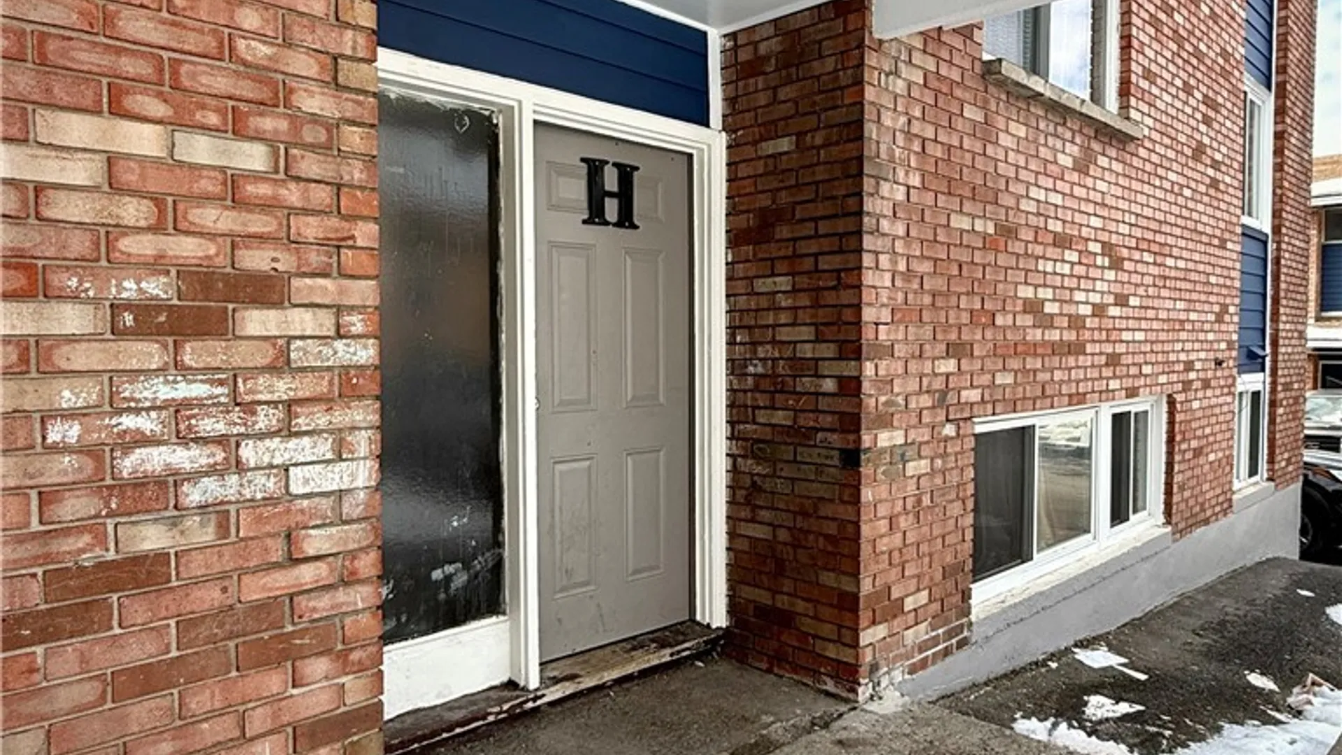 Property at 1312 Butternut Street, Syracuse, NY 13208 9