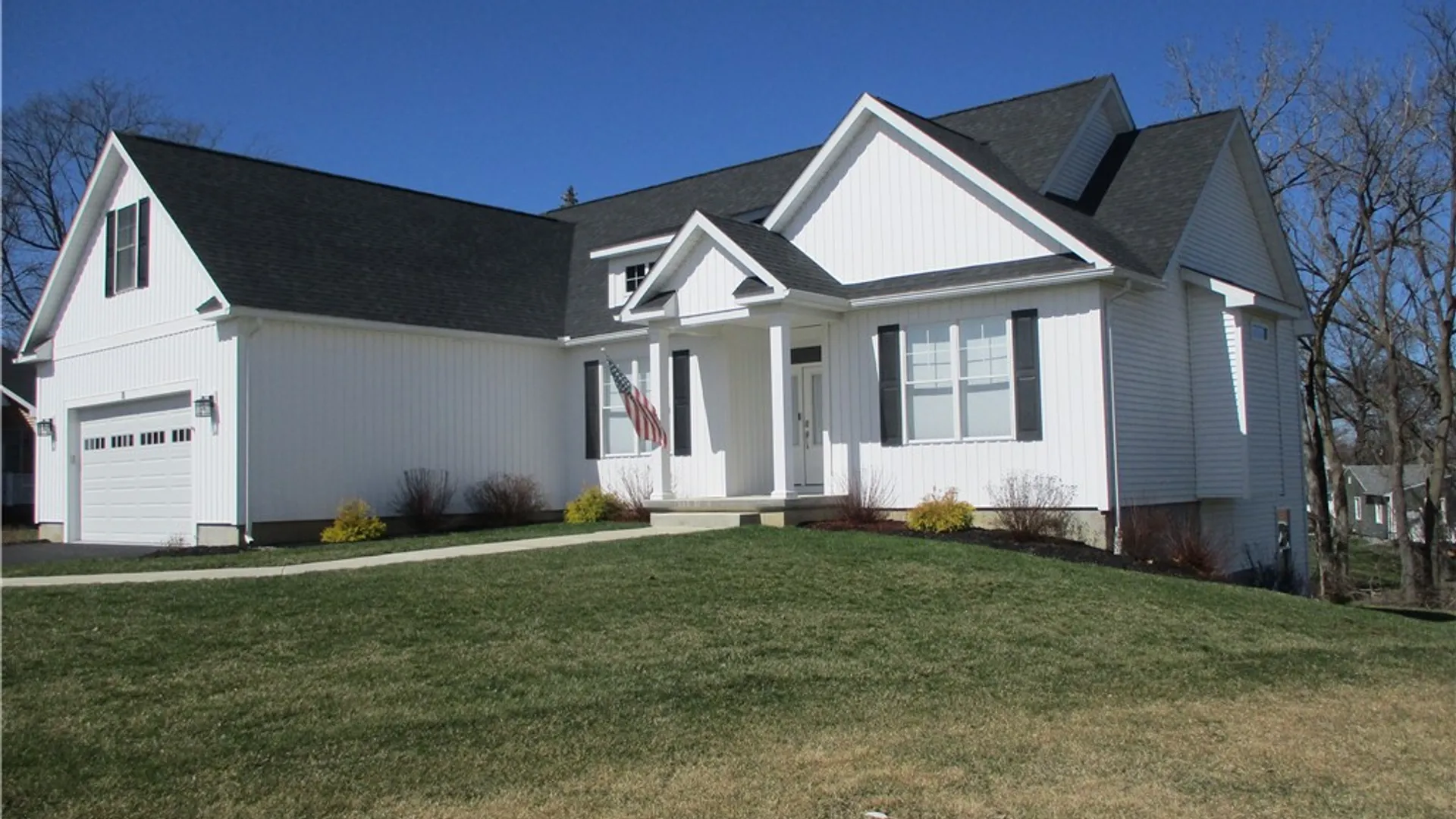 Property at 8 Royal Court Court, Horseheads, NY 14845 3