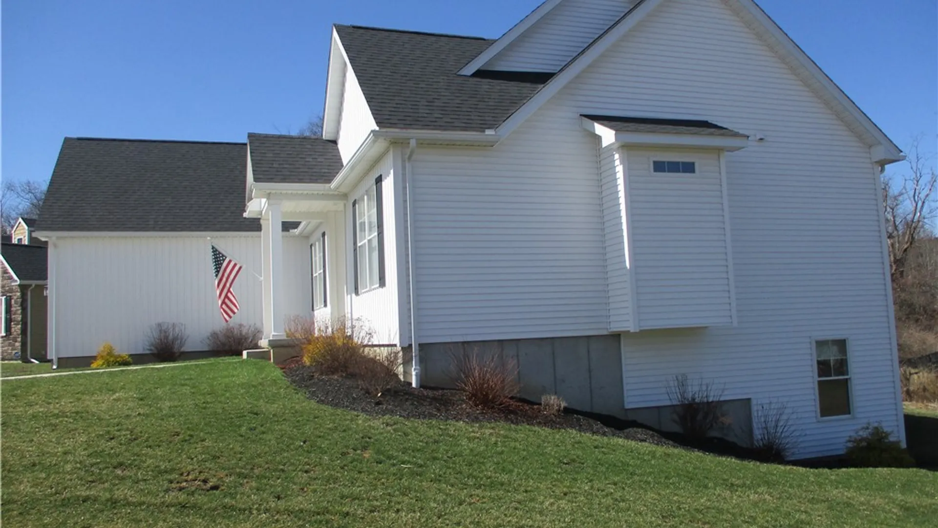 Property at 8 Royal Court Court, Horseheads, NY 14845 4