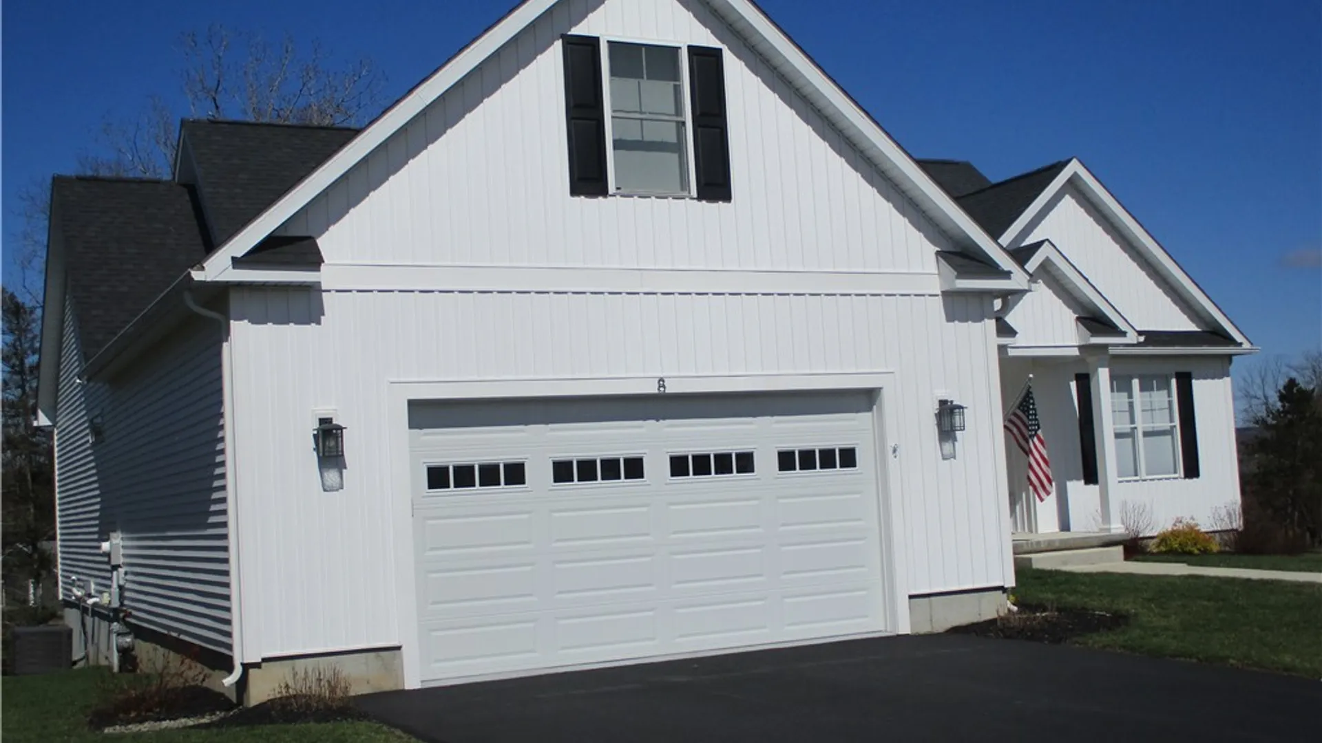 Property at 8 Royal Court Court, Horseheads, NY 14845 6