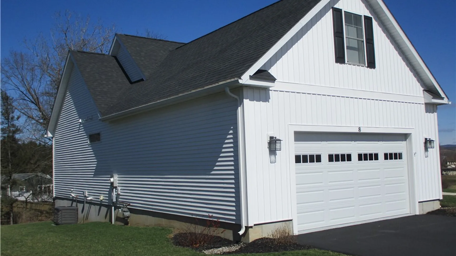 Property at 8 Royal Court Court, Horseheads, NY 14845 7