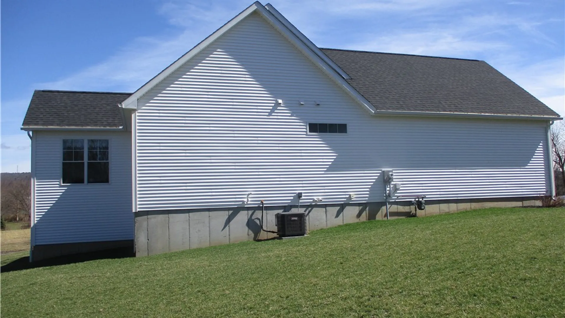 Property at 8 Royal Court Court, Horseheads, NY 14845 8