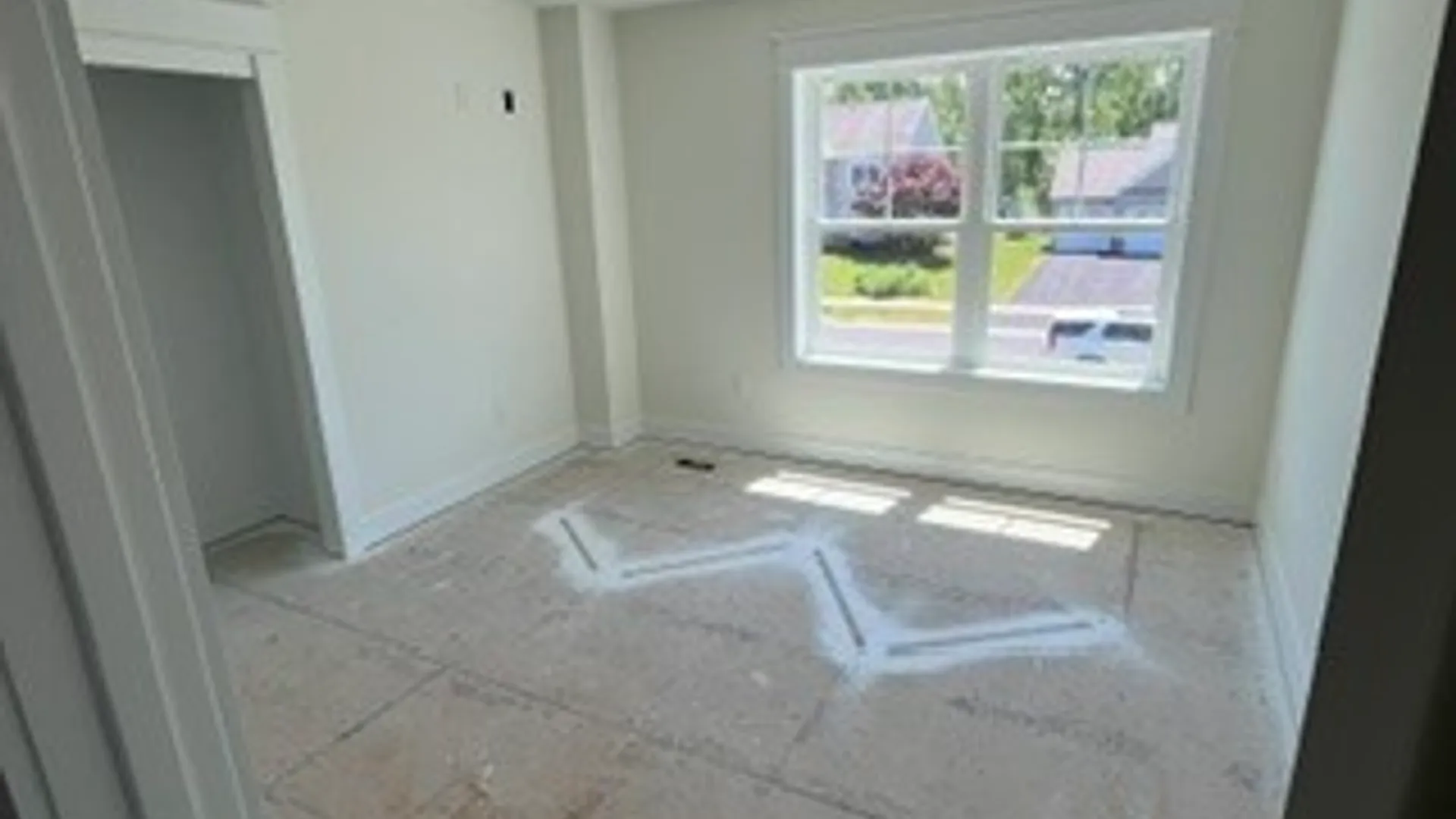 Property at 767 Old Country Road, Greece, NY 14612 13