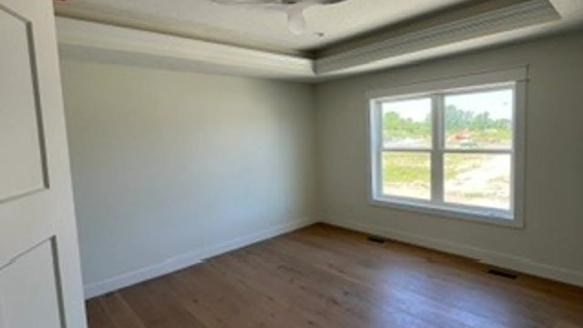 Property at 767 Old Country Road, Greece, NY 14612 14