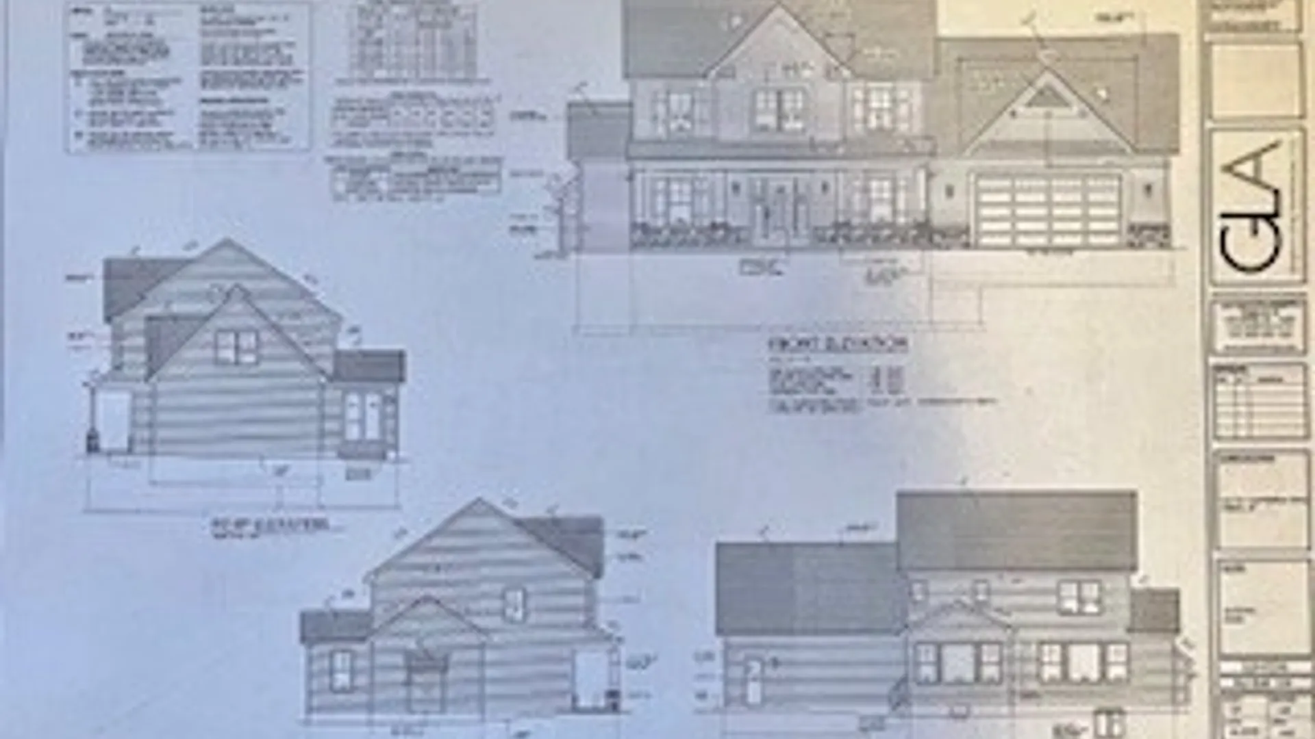 Property at 767 Old Country Road, Greece, NY 14612 2