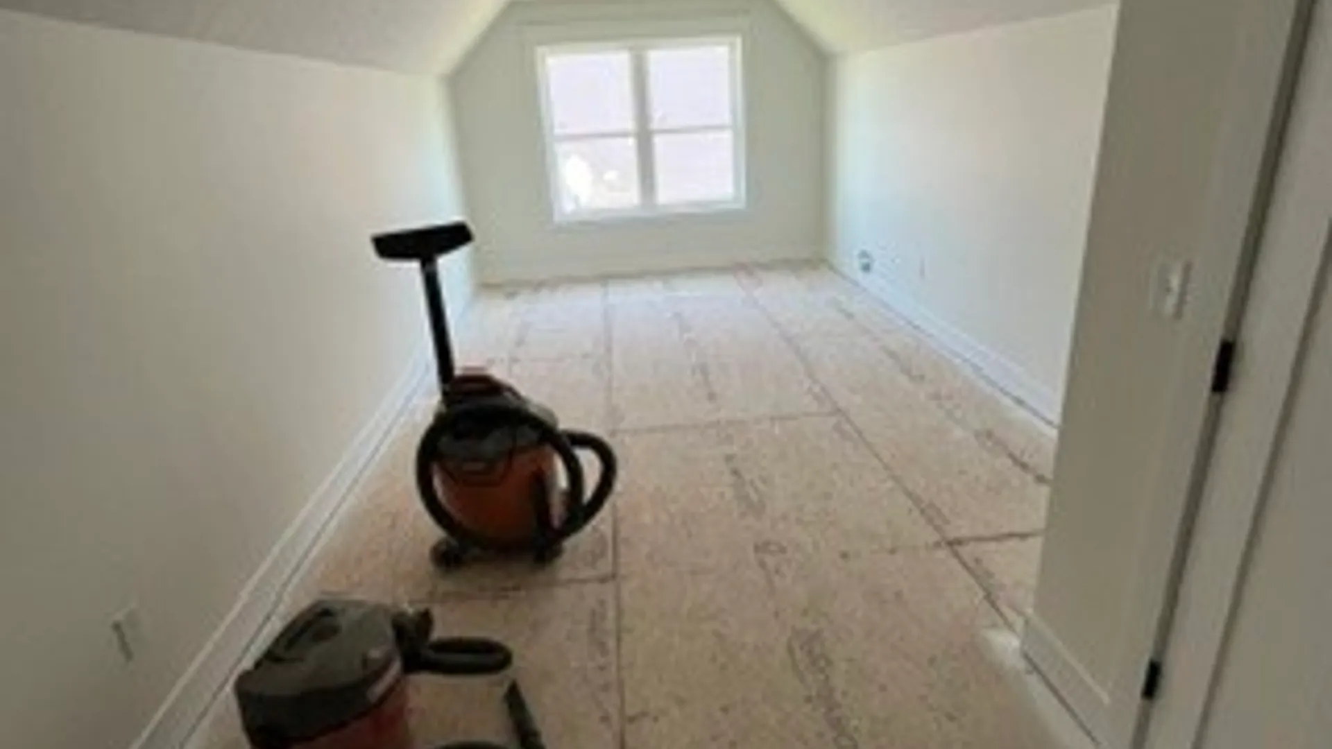Property at 767 Old Country Road, Greece, NY 14612 21
