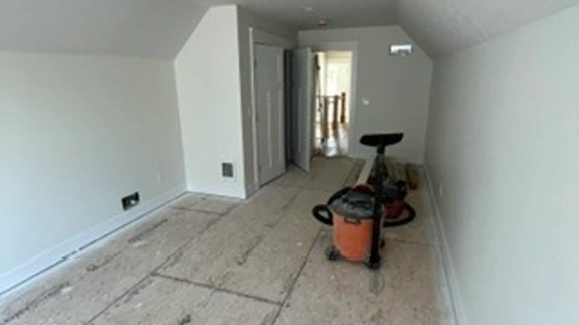 Property at 767 Old Country Road, Greece, NY 14612 22