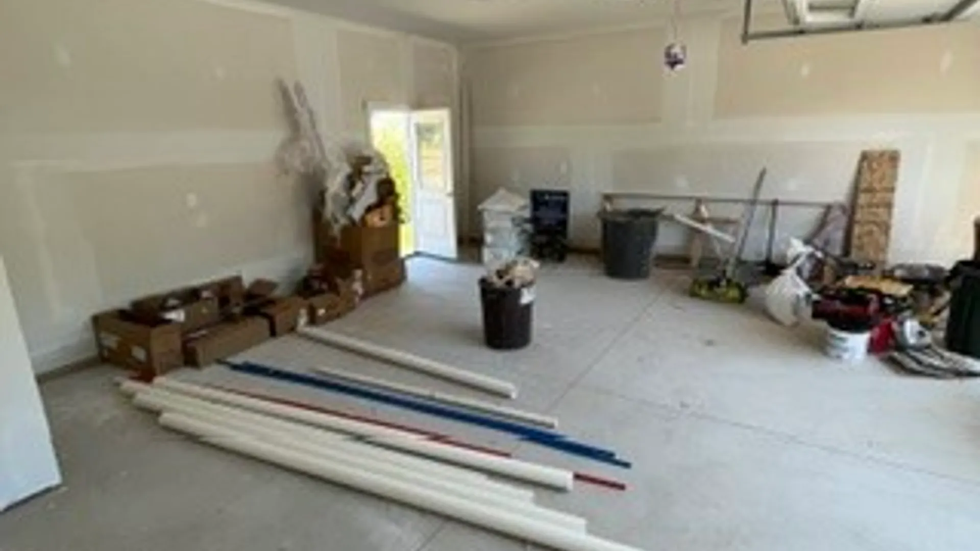 Property at 767 Old Country Road, Greece, NY 14612 25