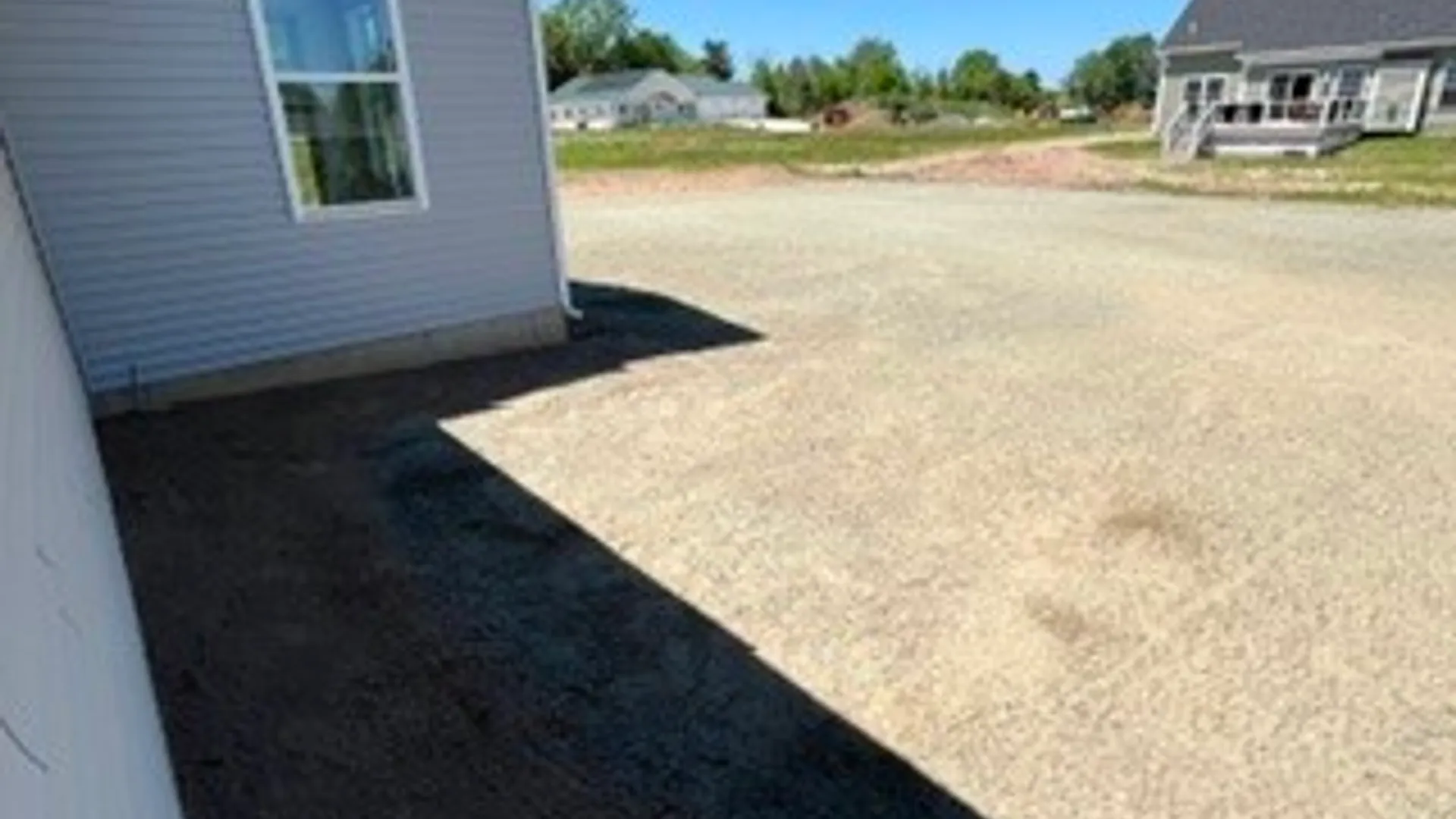Property at 767 Old Country Road, Greece, NY 14612 27