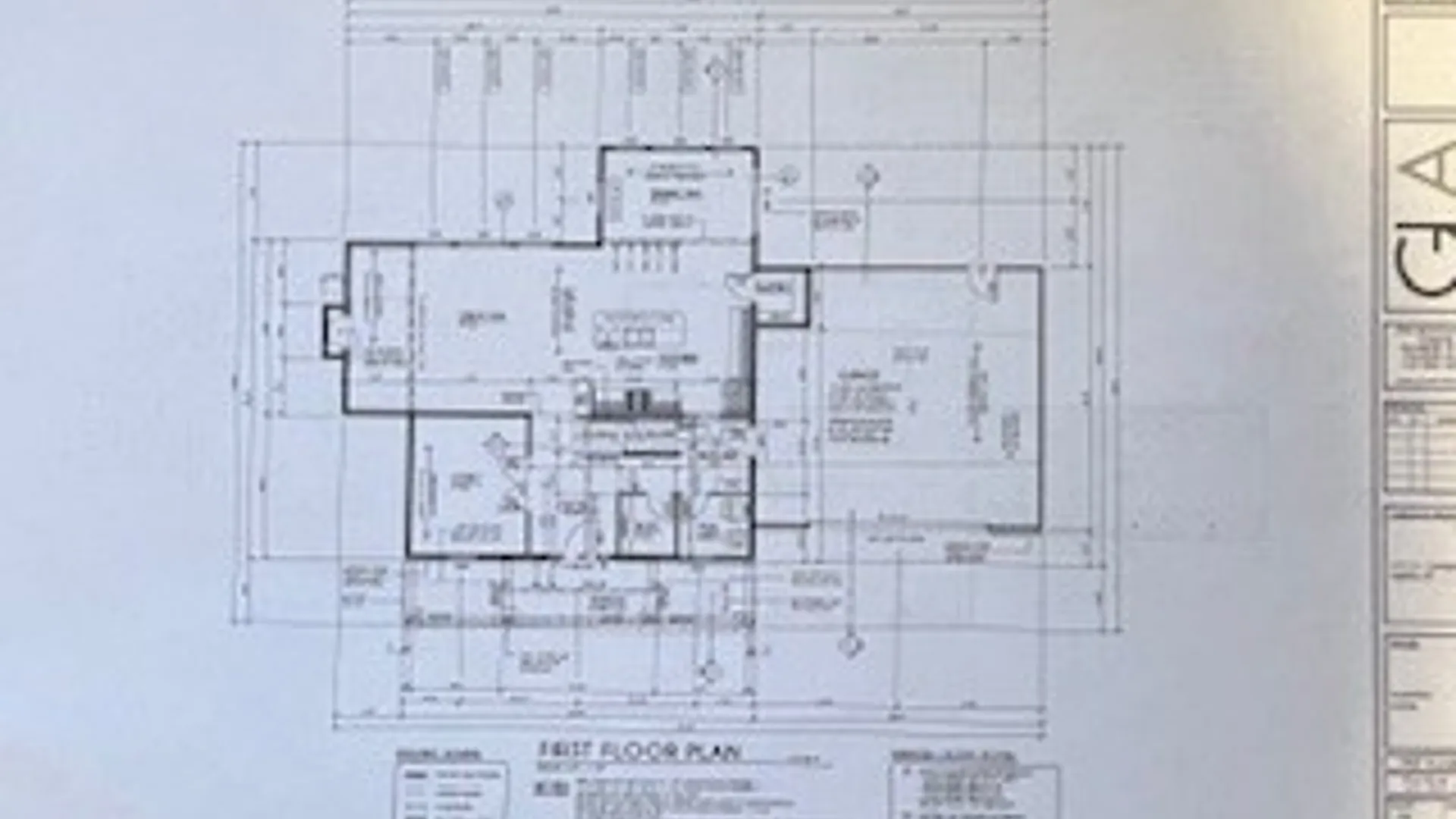 Property at 767 Old Country Road, Greece, NY 14612 3