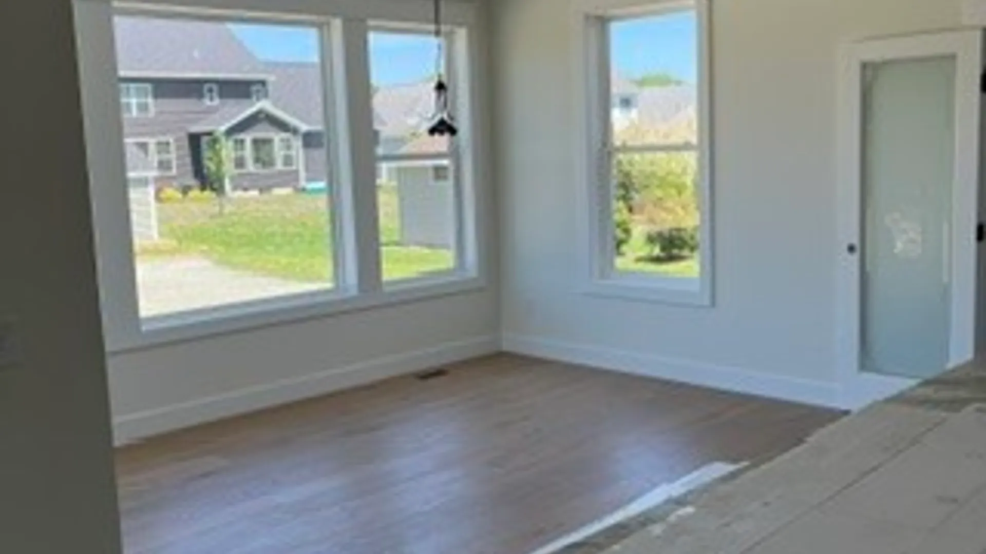 Property at 767 Old Country Road, Greece, NY 14612 7