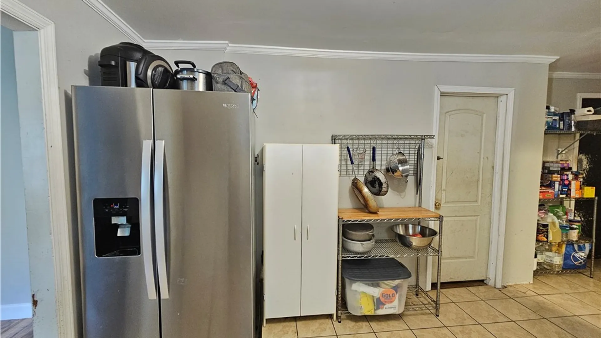 Property at 170 16th Street, Buffalo, NY 14213 11
