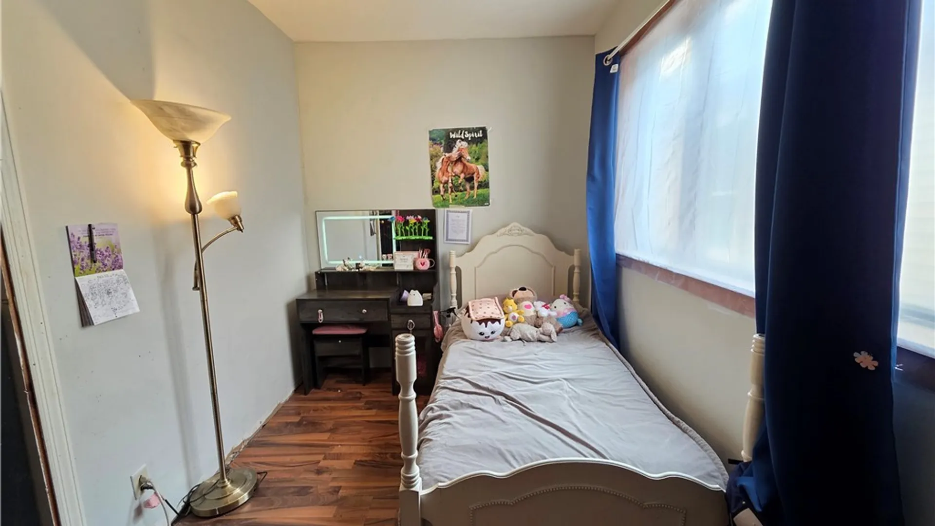 Property at 170 16th Street, Buffalo, NY 14213 13
