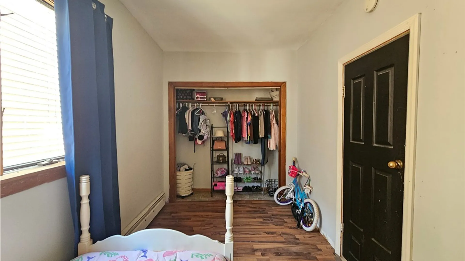 Property at 170 16th Street, Buffalo, NY 14213 15