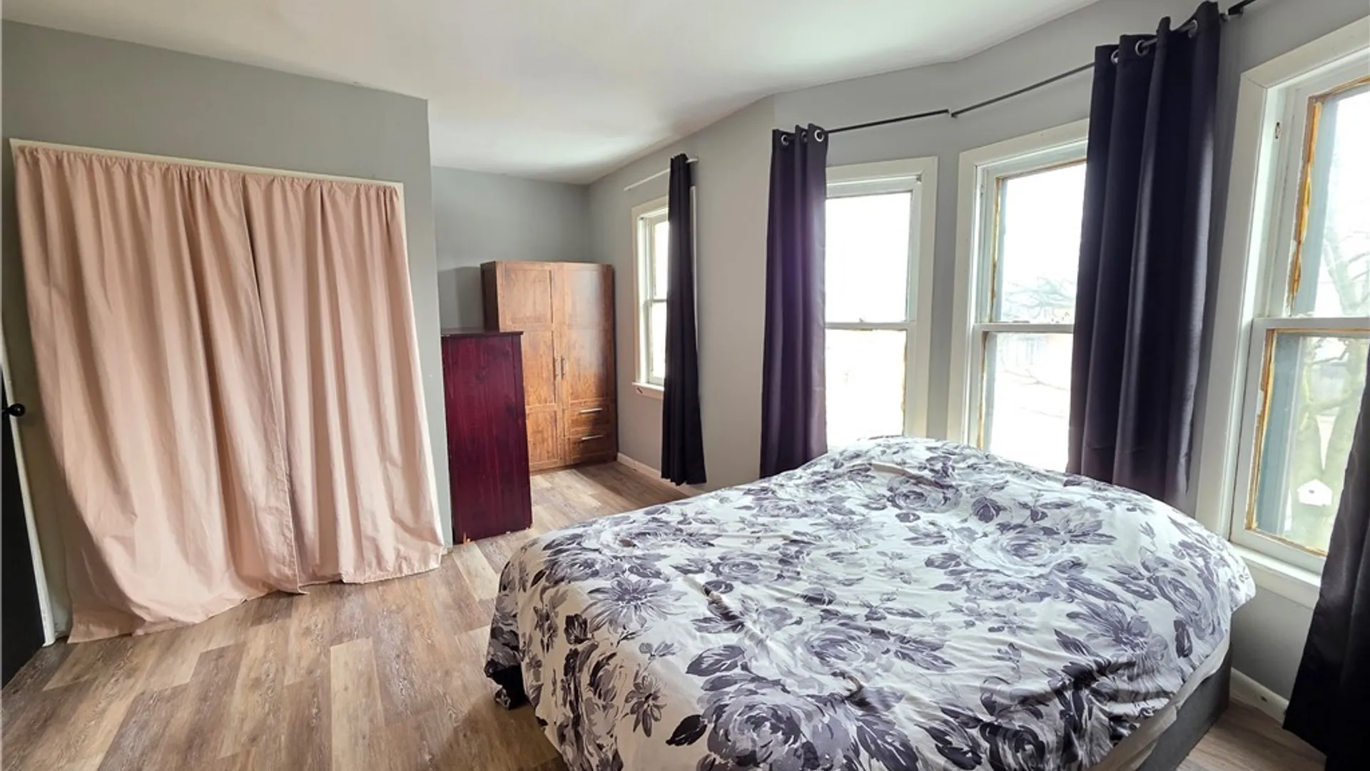 Property at 170 16th Street, Buffalo, NY 14213 18