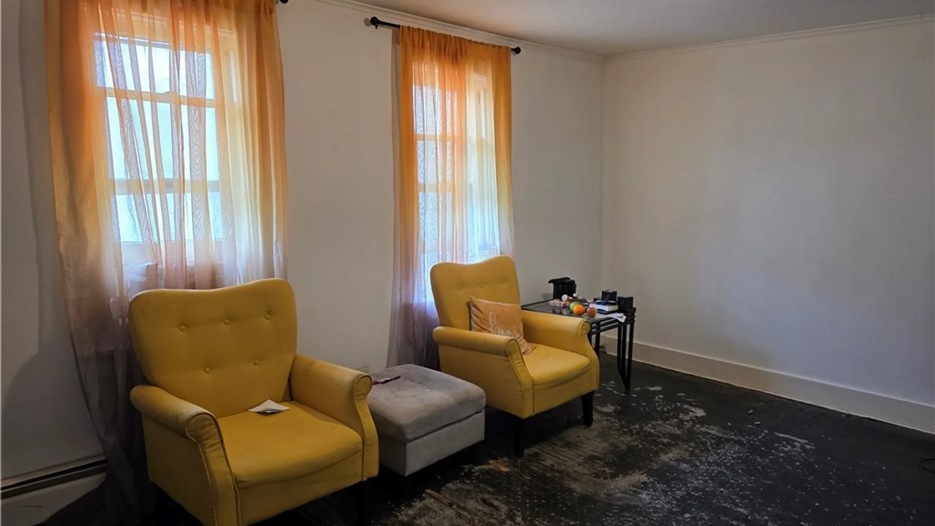 Property at 170 16th Street, Buffalo, NY 14213 21