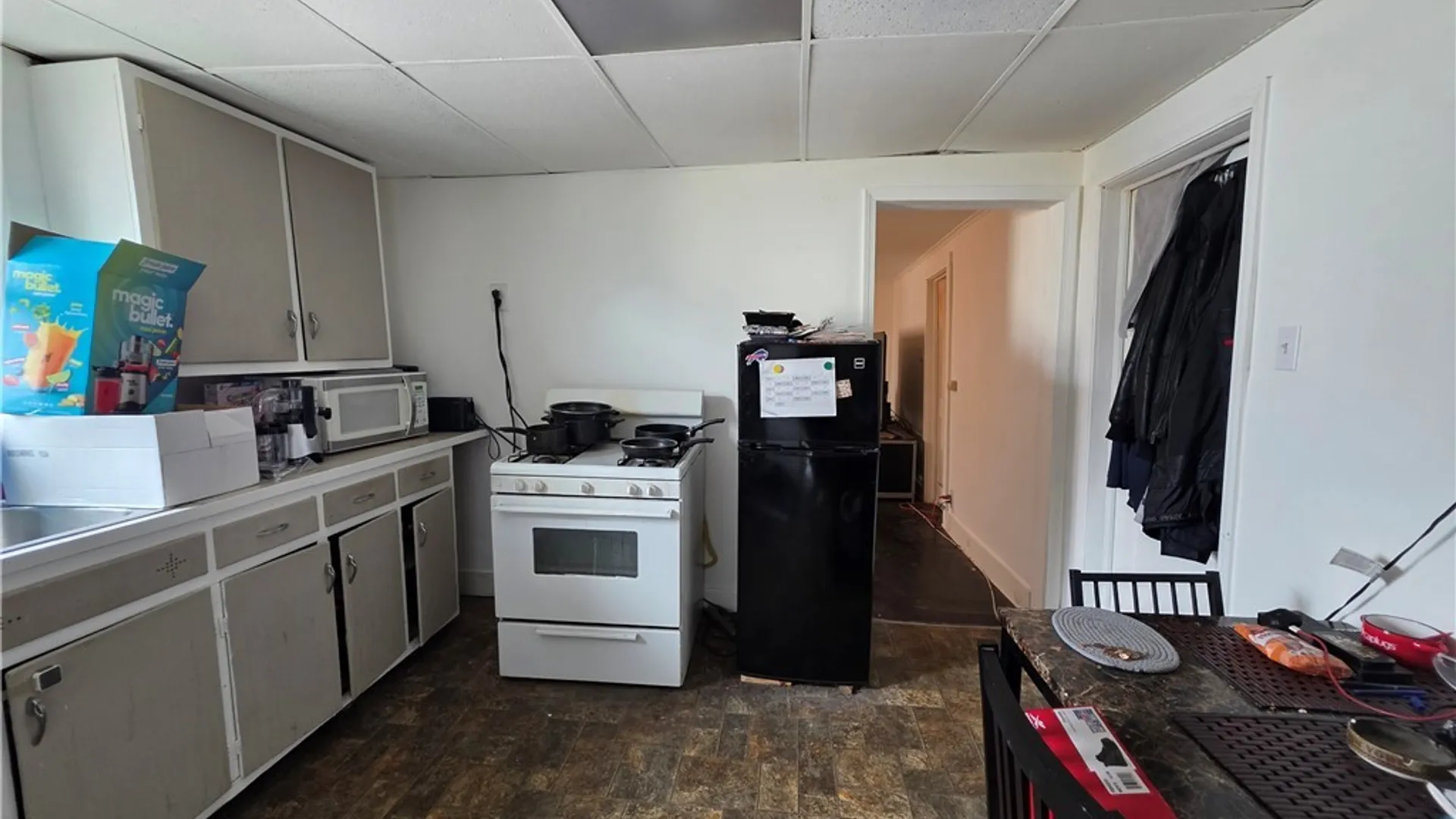 Property at 170 16th Street, Buffalo, NY 14213 23