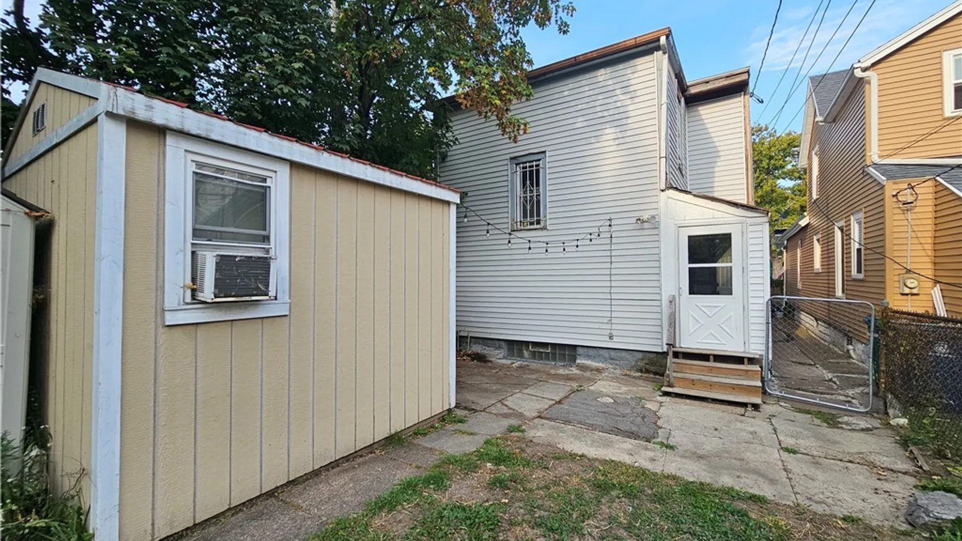 Property at 170 16th Street, Buffalo, NY 14213 29