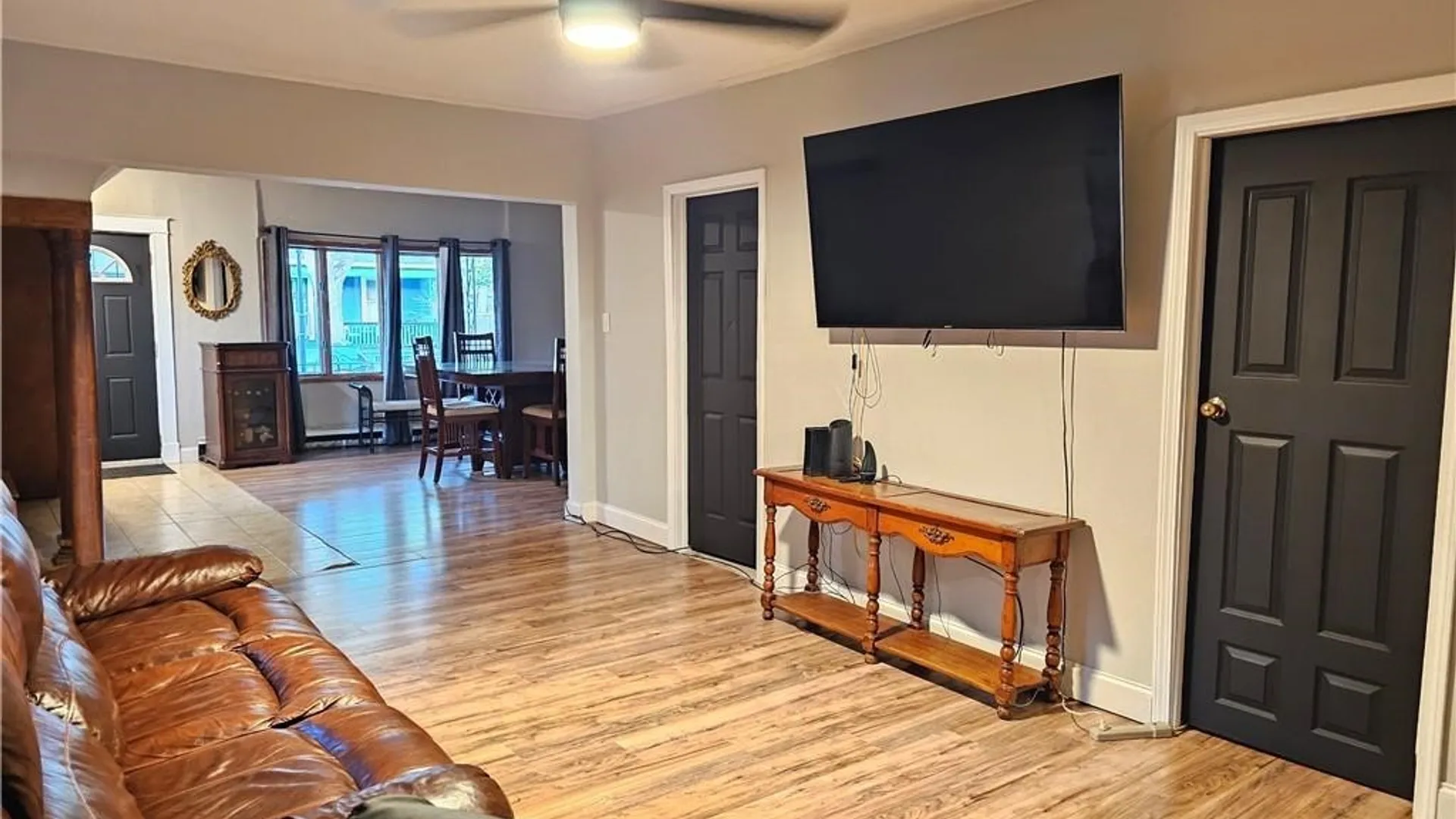 Property at 170 16th Street, Buffalo, NY 14213 7
