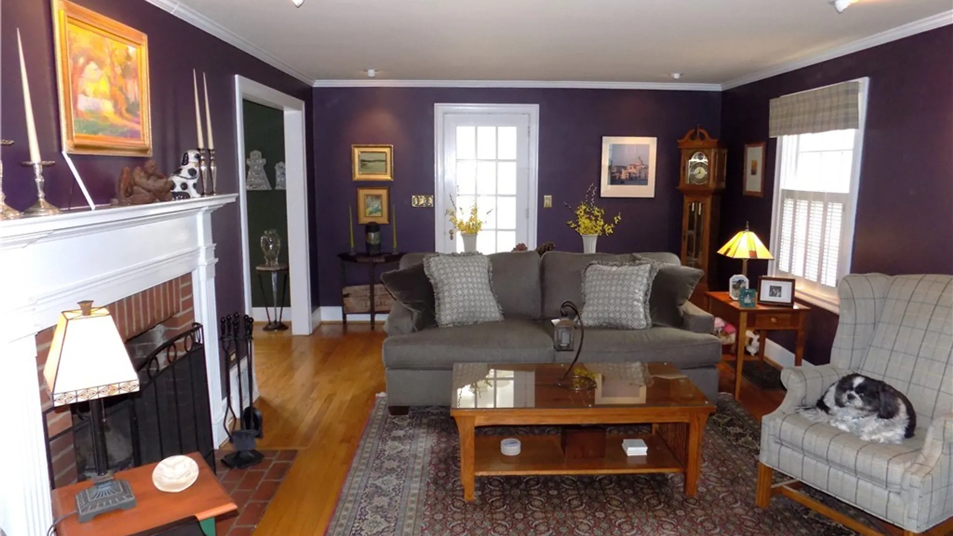 Property at 2868 Oneida Street, Paris, NY 13456 13